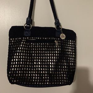 The Sak Purse